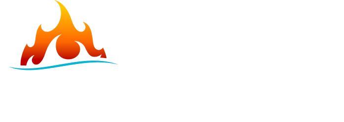 MJZ Thermal Solutions