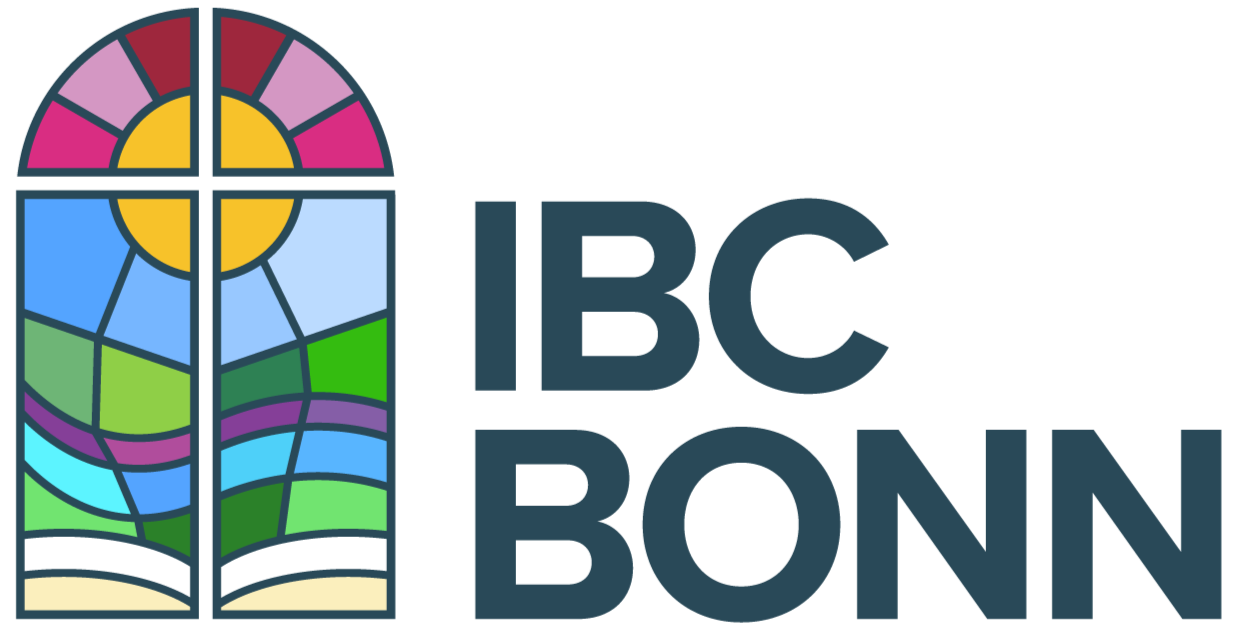 IBC Bonn