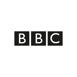 bbc-logo.png