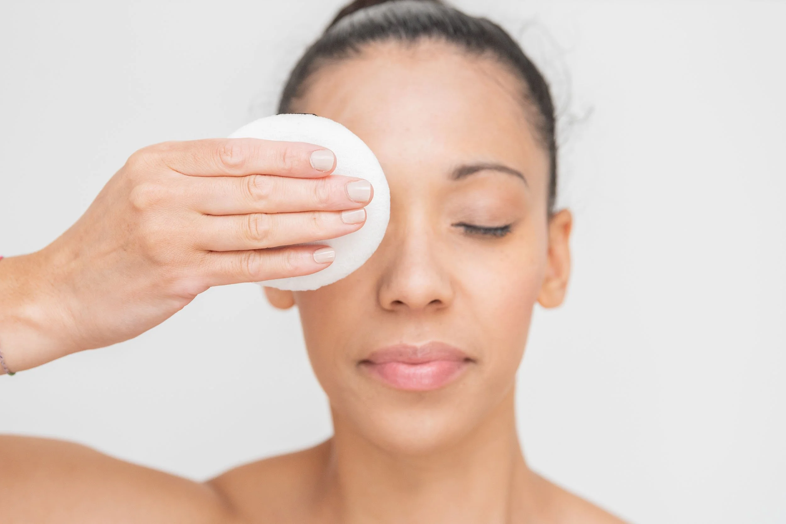 VIP Membership — Joyce Connor Makeup