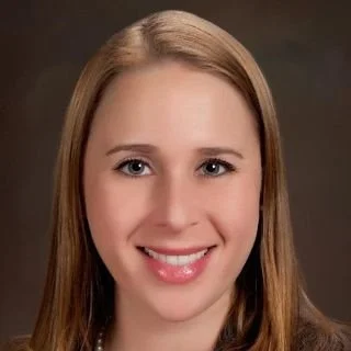 Through The Eyes of Justice