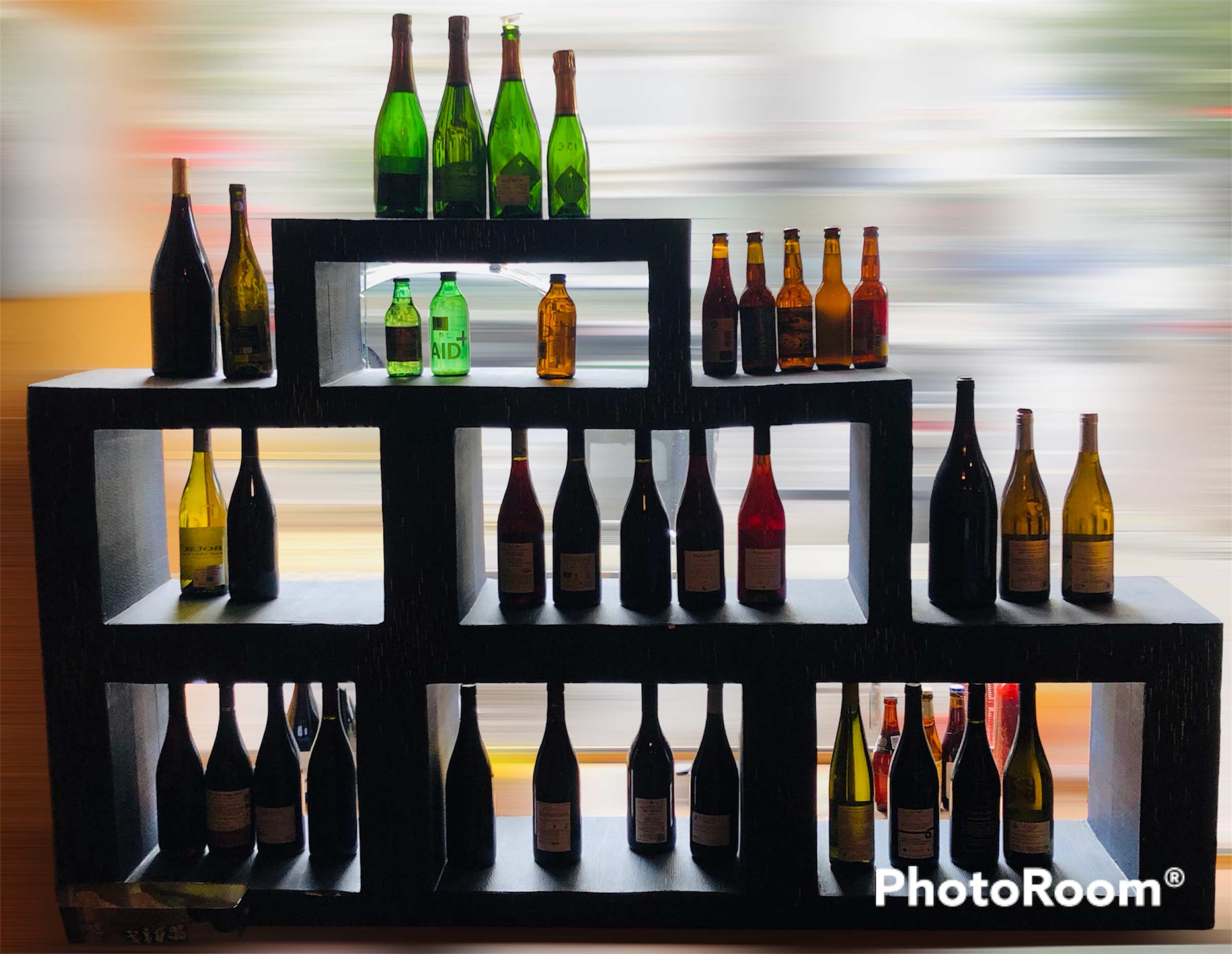 PhotoRoom_20220908_124041 2.png