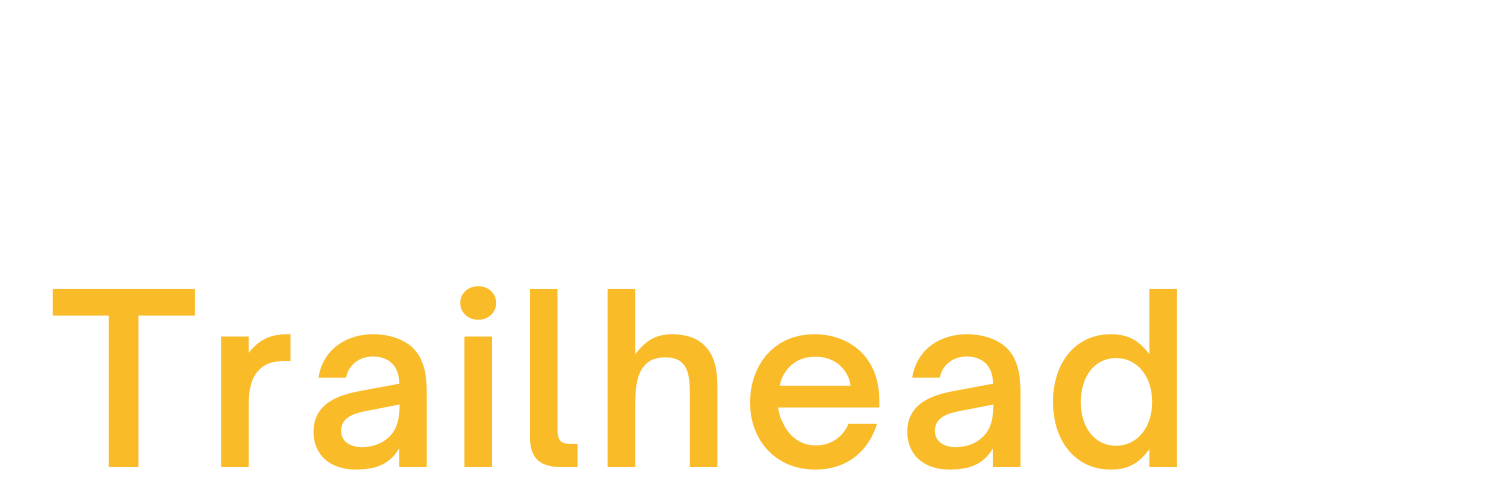 Additional Resources — Project Trailhead