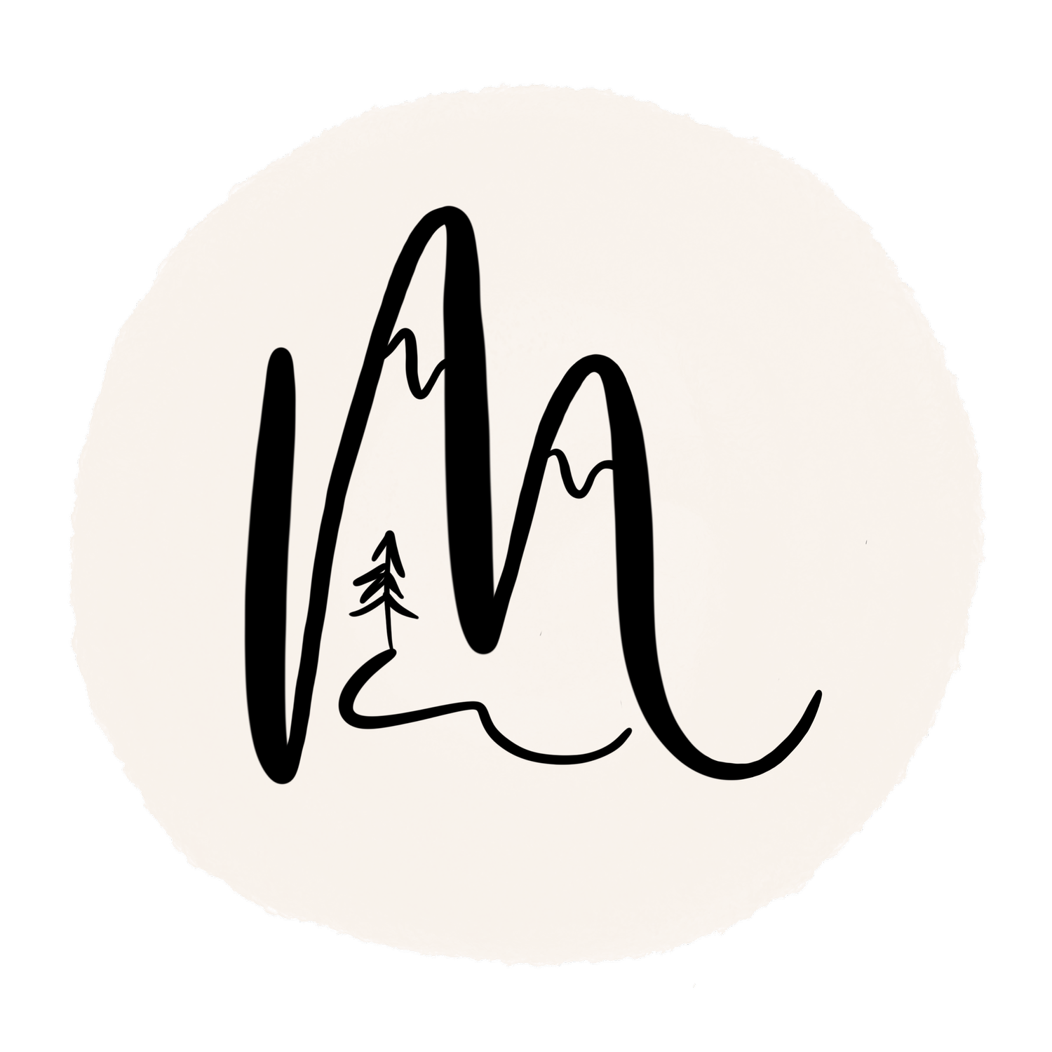 Mindfully Wild - Yoga &amp; Wellbeing