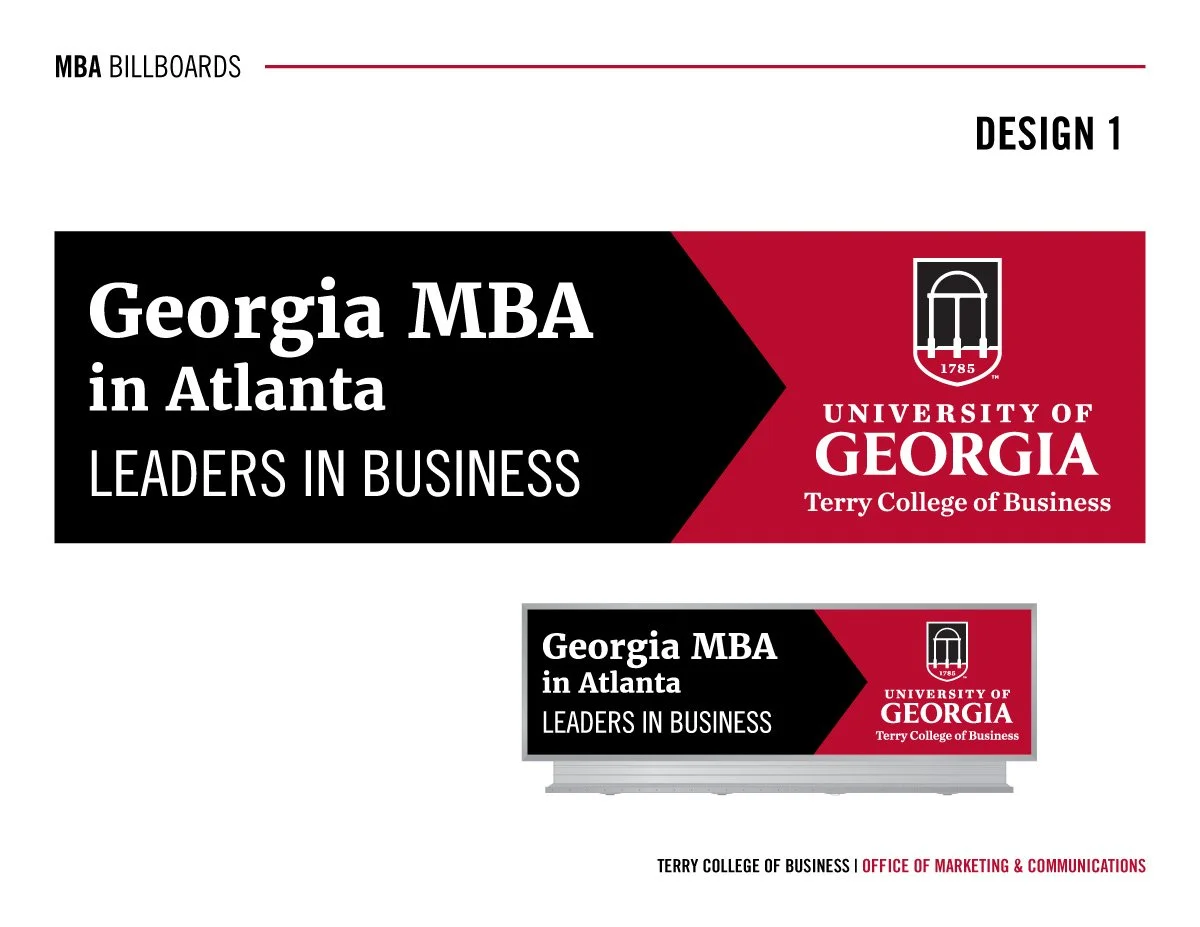 2021-MBA-Billboard-Presentation_Design-1.jpg