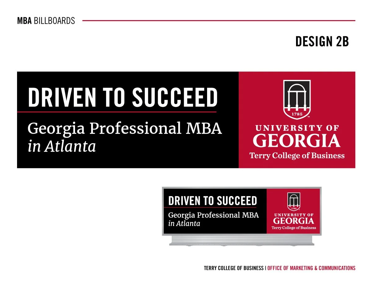 2021-MBA-Billboard-Presentation_Design-2B.jpg