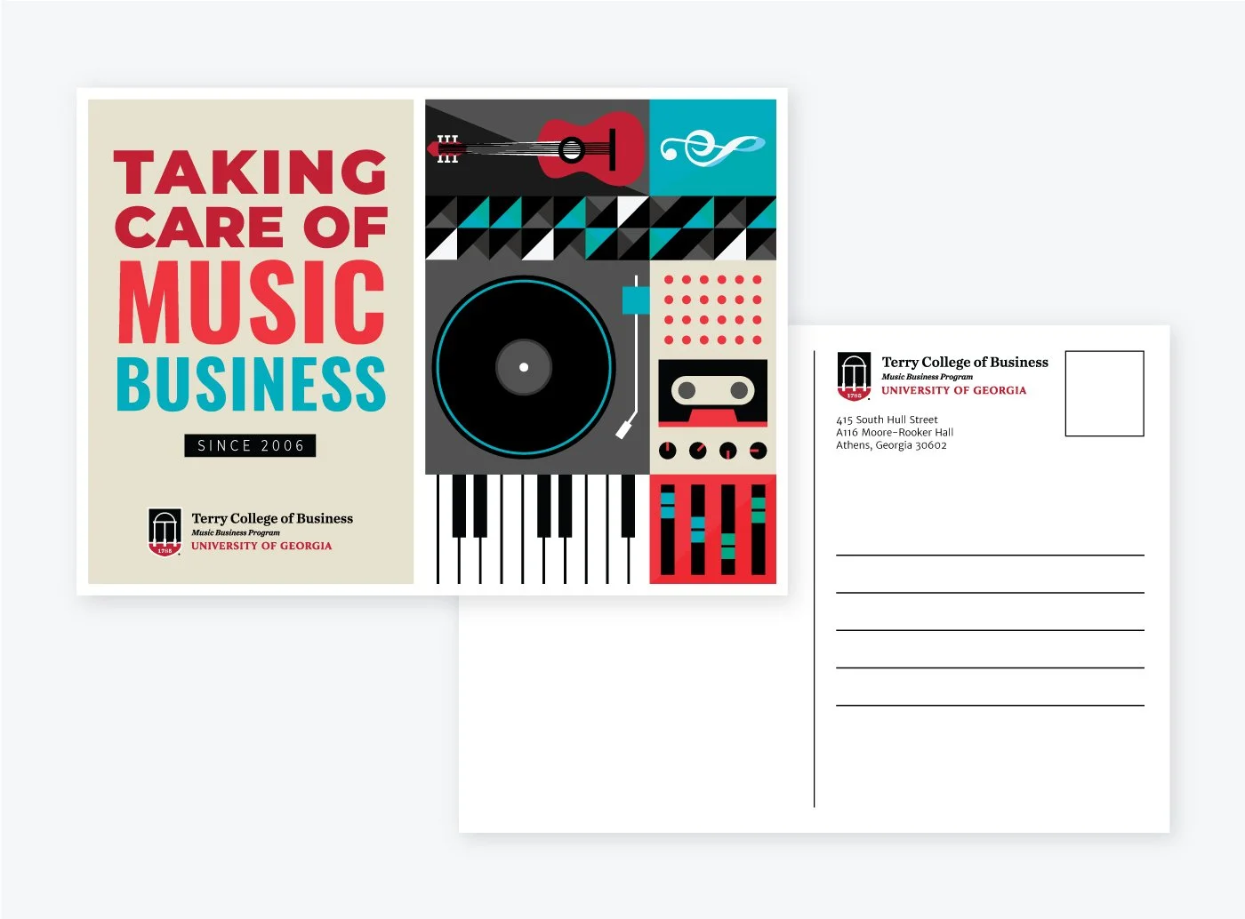 MBUS-General-Postcards_Design-1-Scene.jpg