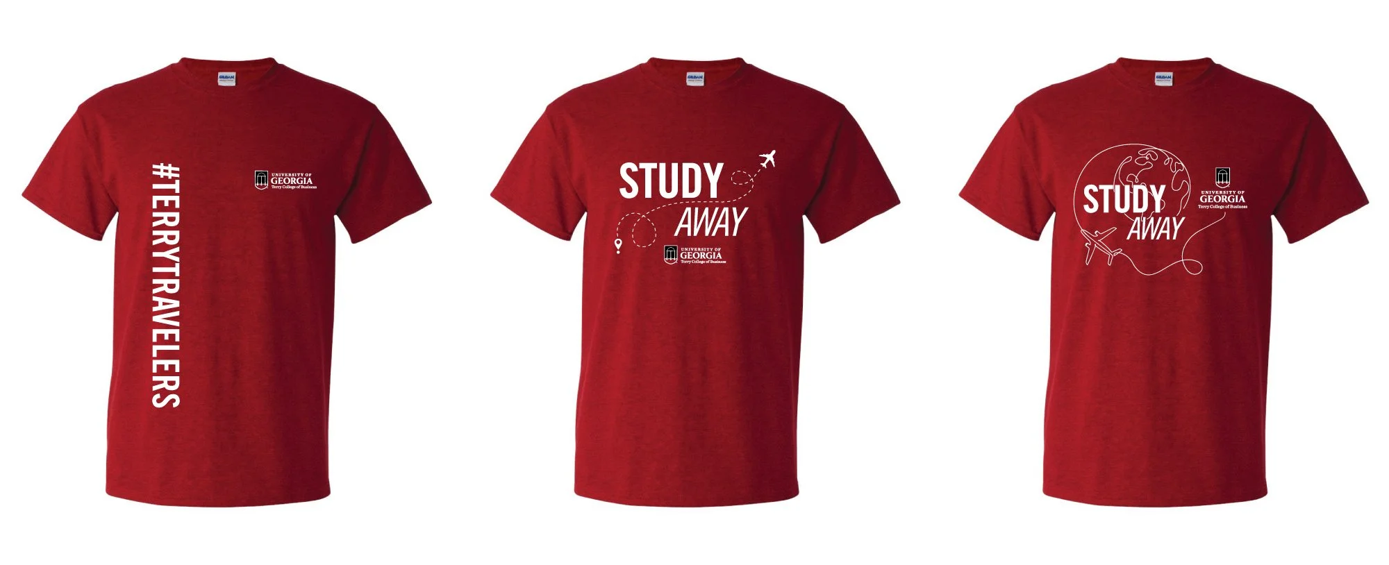 IBUS_Study-Away-Tees_Study-Away.jpg