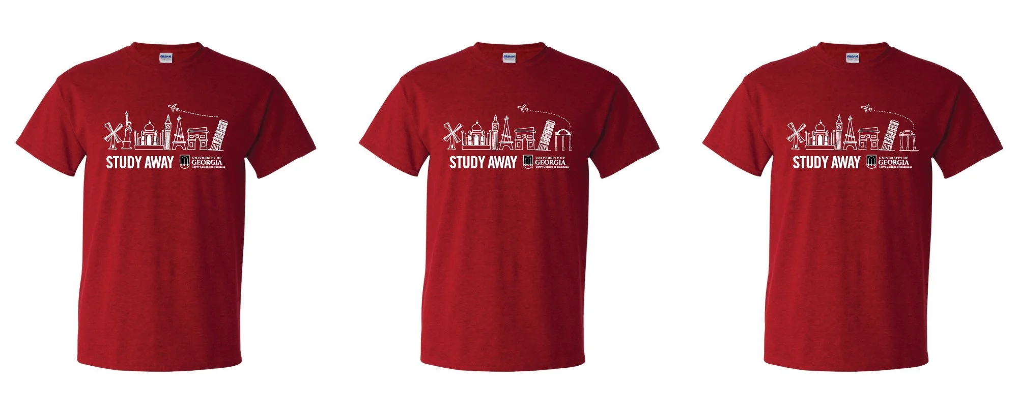 IBUS_Study-Away-Tees_Landmarks.jpg