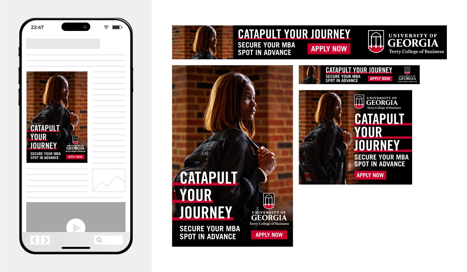 FTMBA-2+2-Ads_Interface-Mockup.jpg