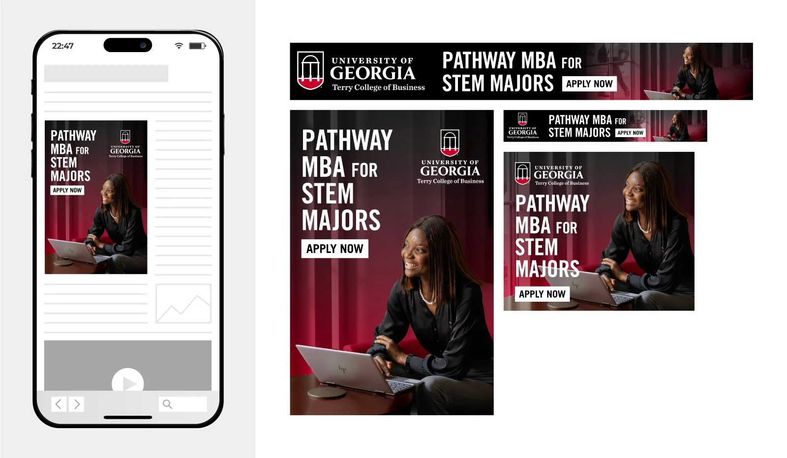 FTMBA-Pathway-Ads_Interface-Mockup.jpg