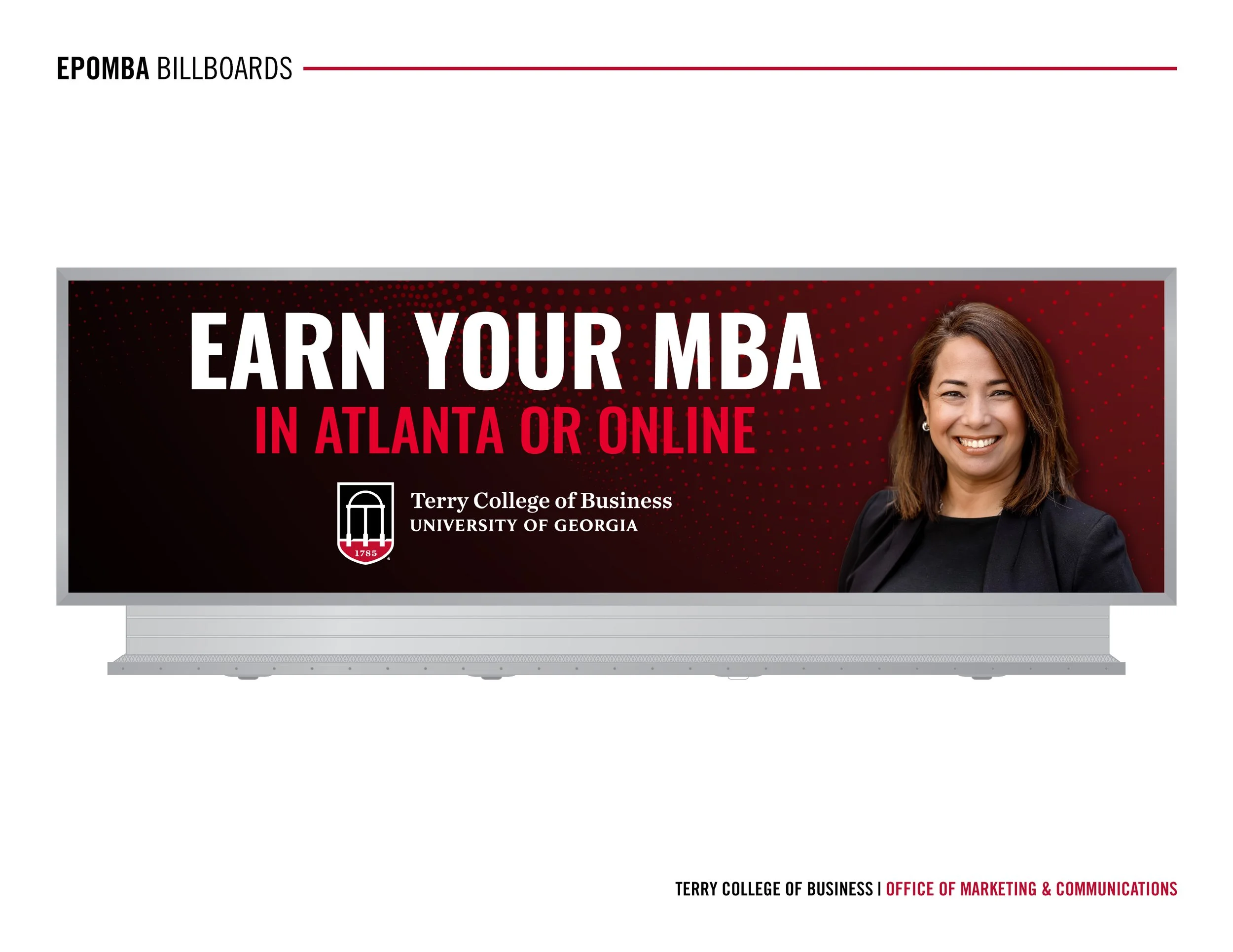 2025 MBA Billboard 1.jpg