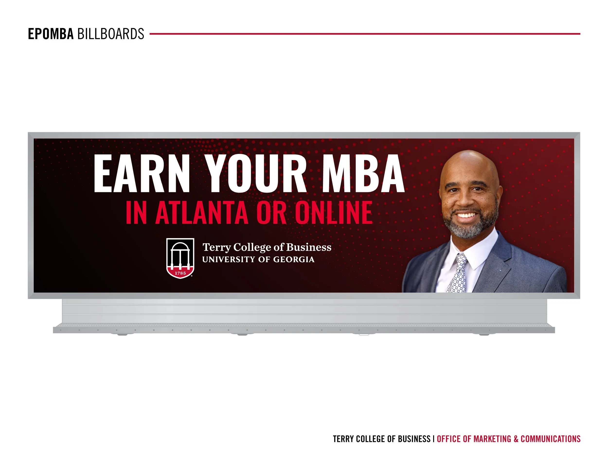 2025 MBA Billboard 2.jpg