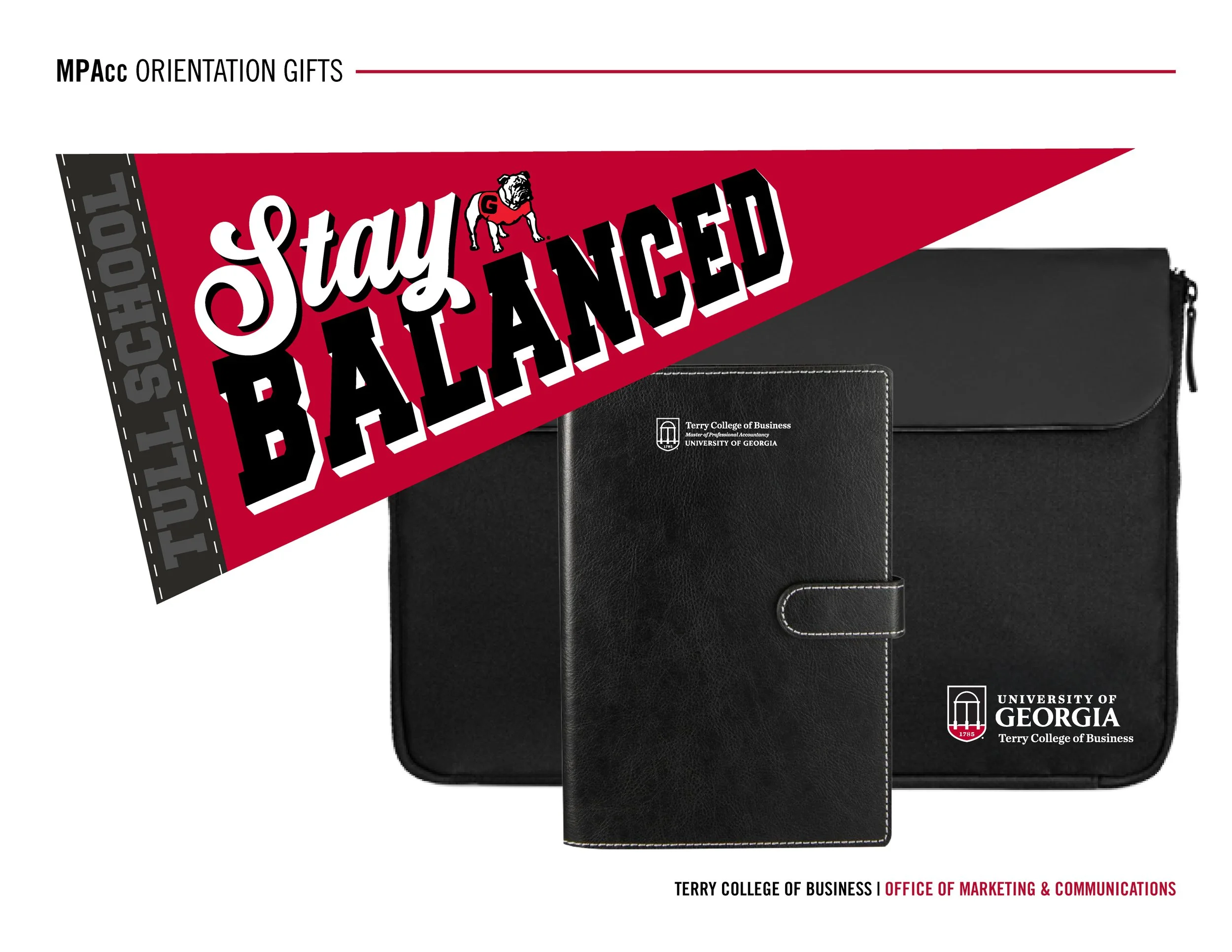 MPAcc_Orientation Gifts.jpg
