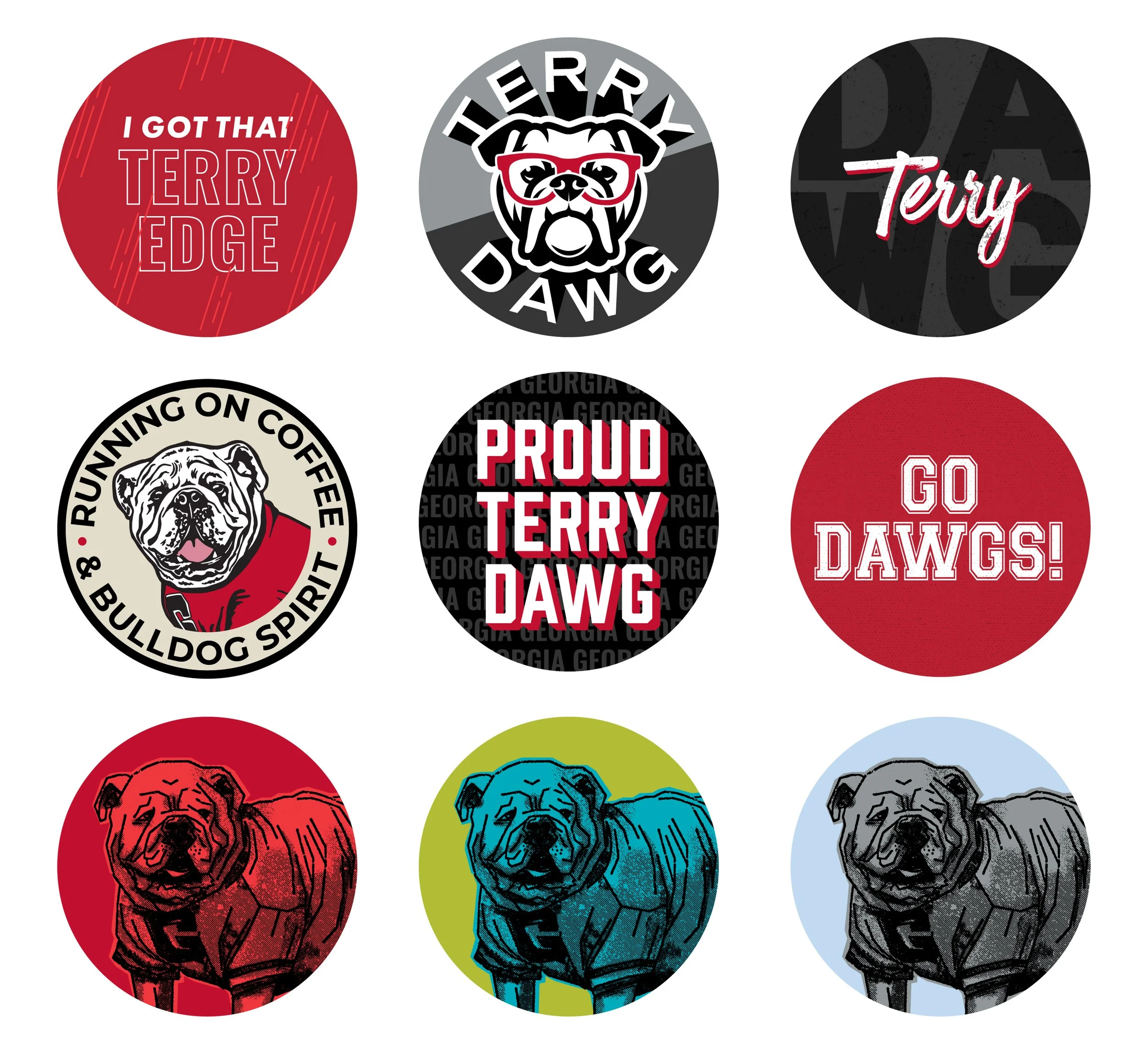 2026 Staff Appreciation Button Designs.jpg
