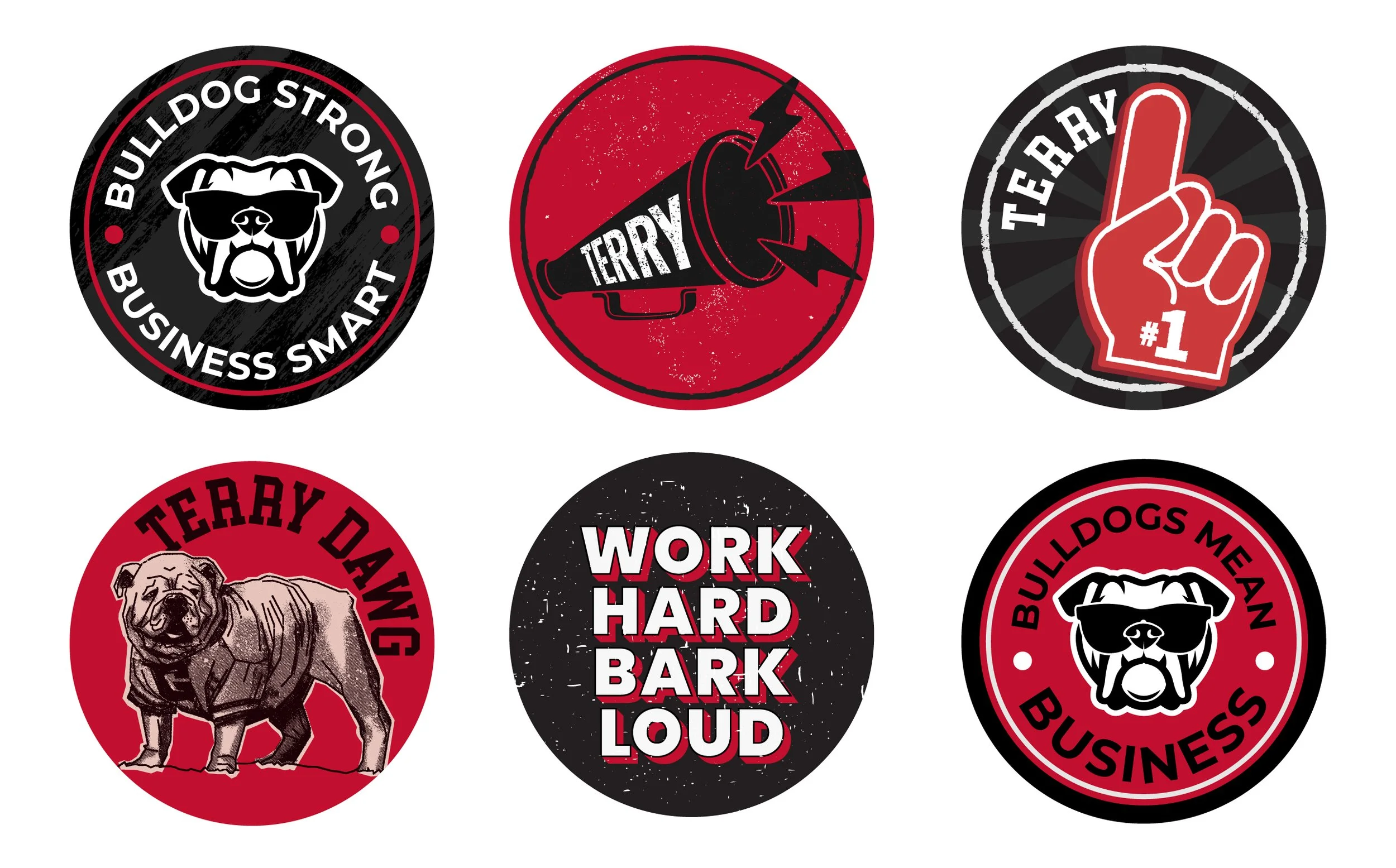 2025 Staff Appreciation Button Designs.jpg