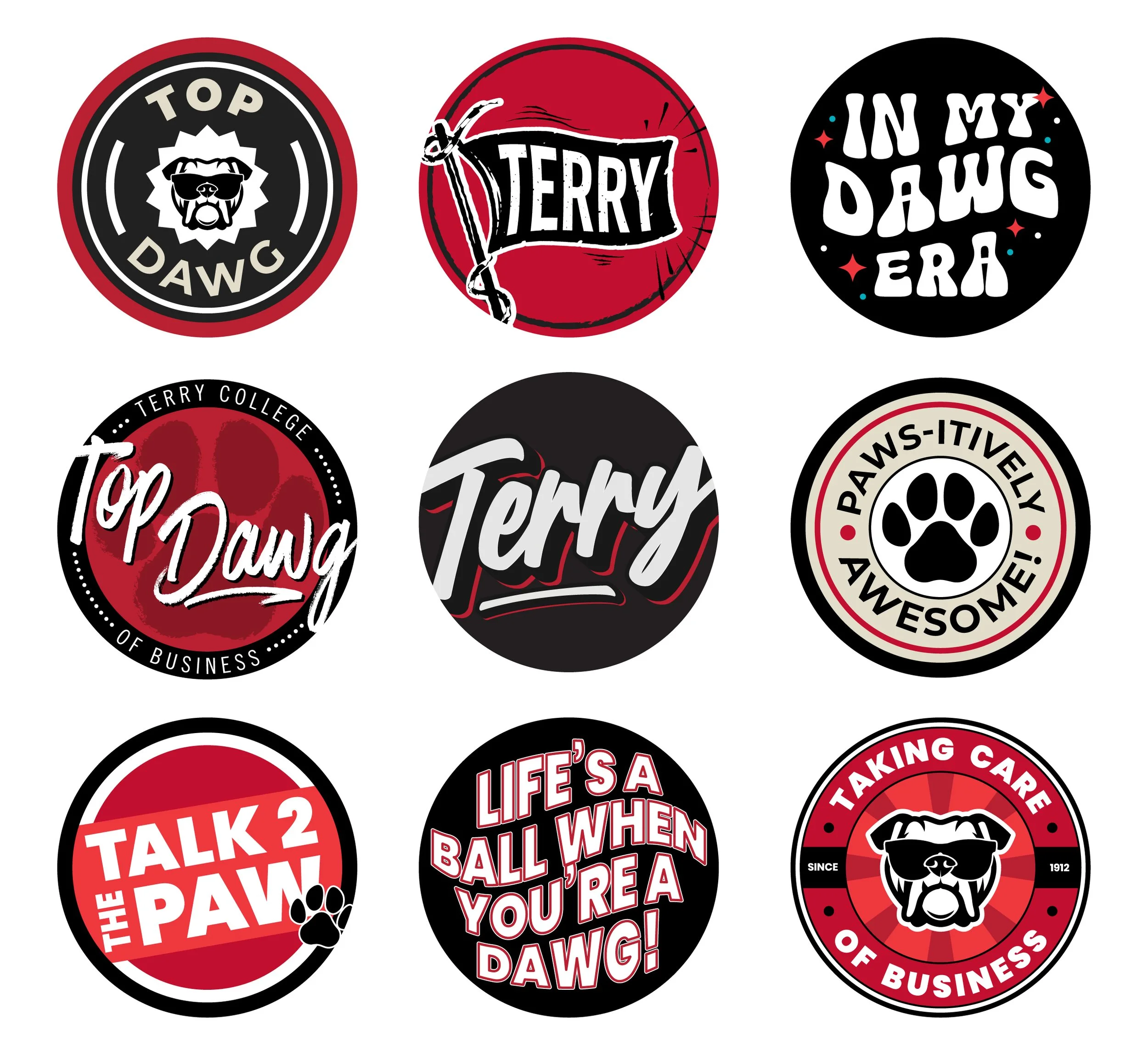 2024 Staff Appreciation Button Designs.jpg