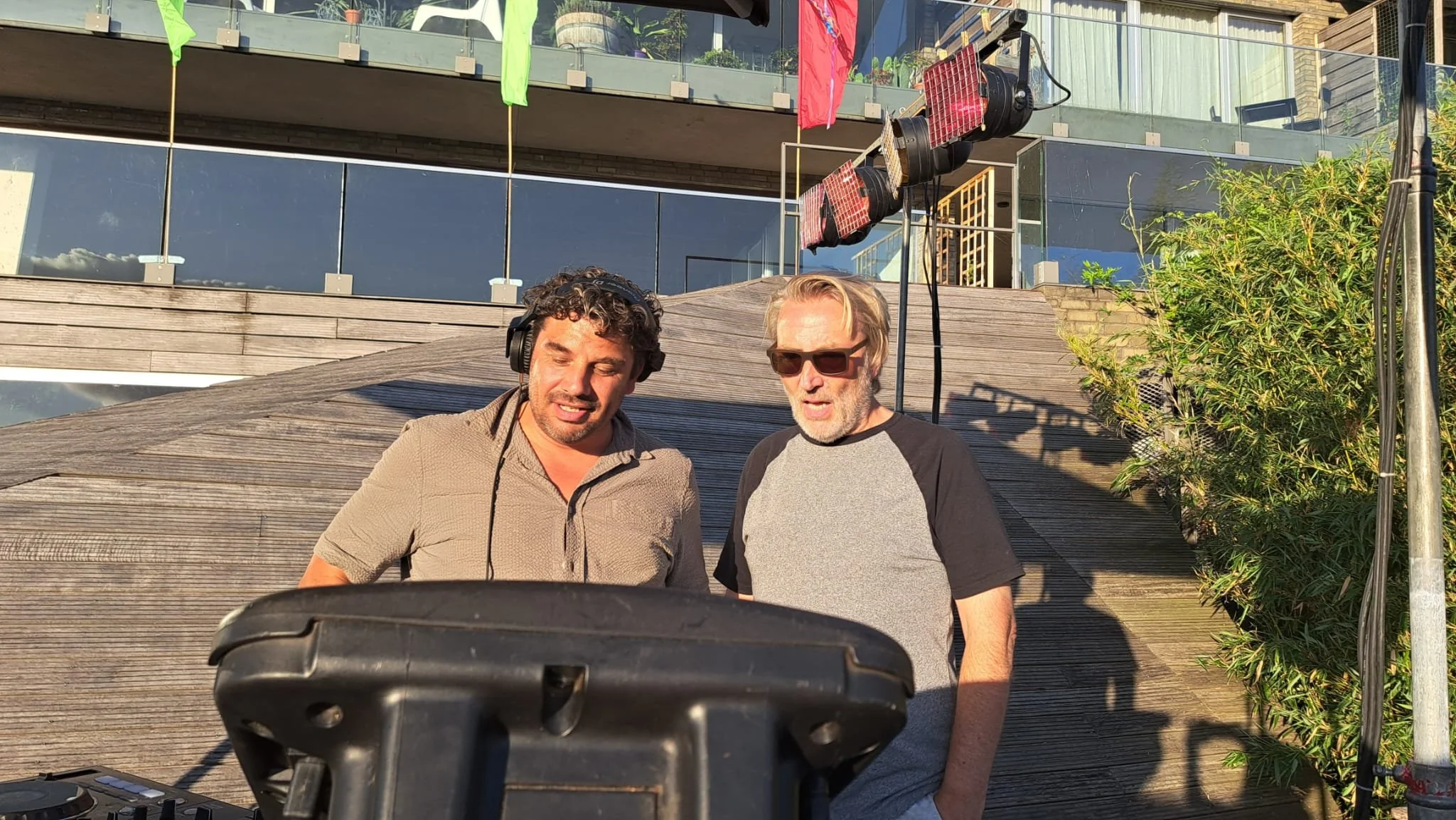 WhatsApp Image 2022-08-28 at 10.48.56.jpeg