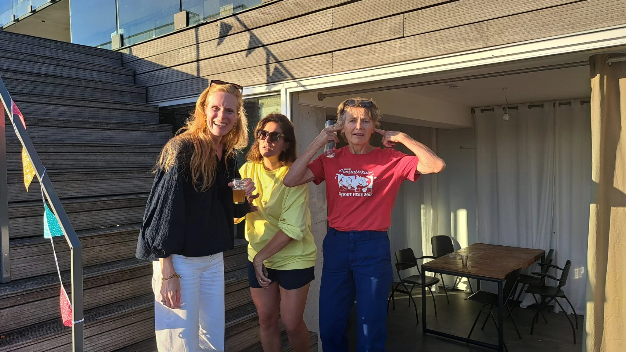 WhatsApp Image 2022-08-28 at 10.48.57 (3).jpeg