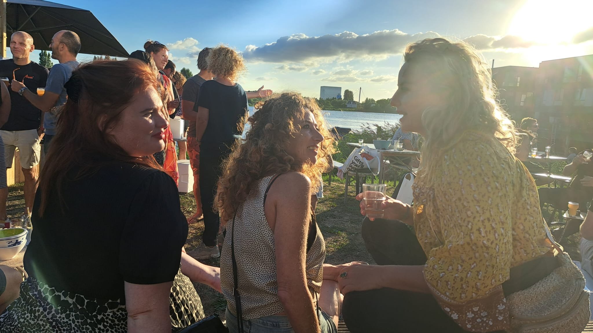 WhatsApp Image 2022-08-28 at 10.48.57 (1).jpeg