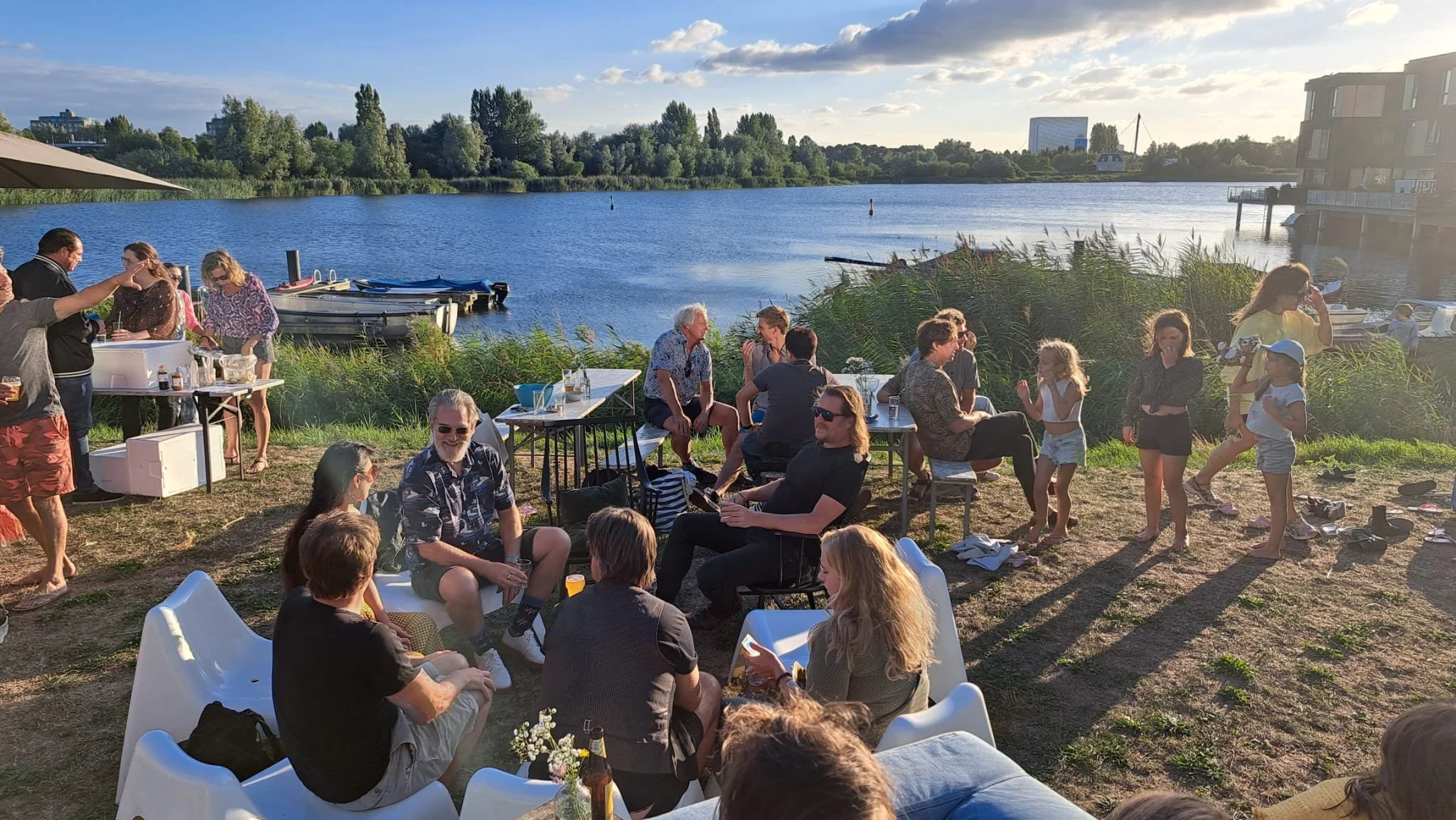 WhatsApp Image 2022-08-28 at 10.48.57 (2).jpeg