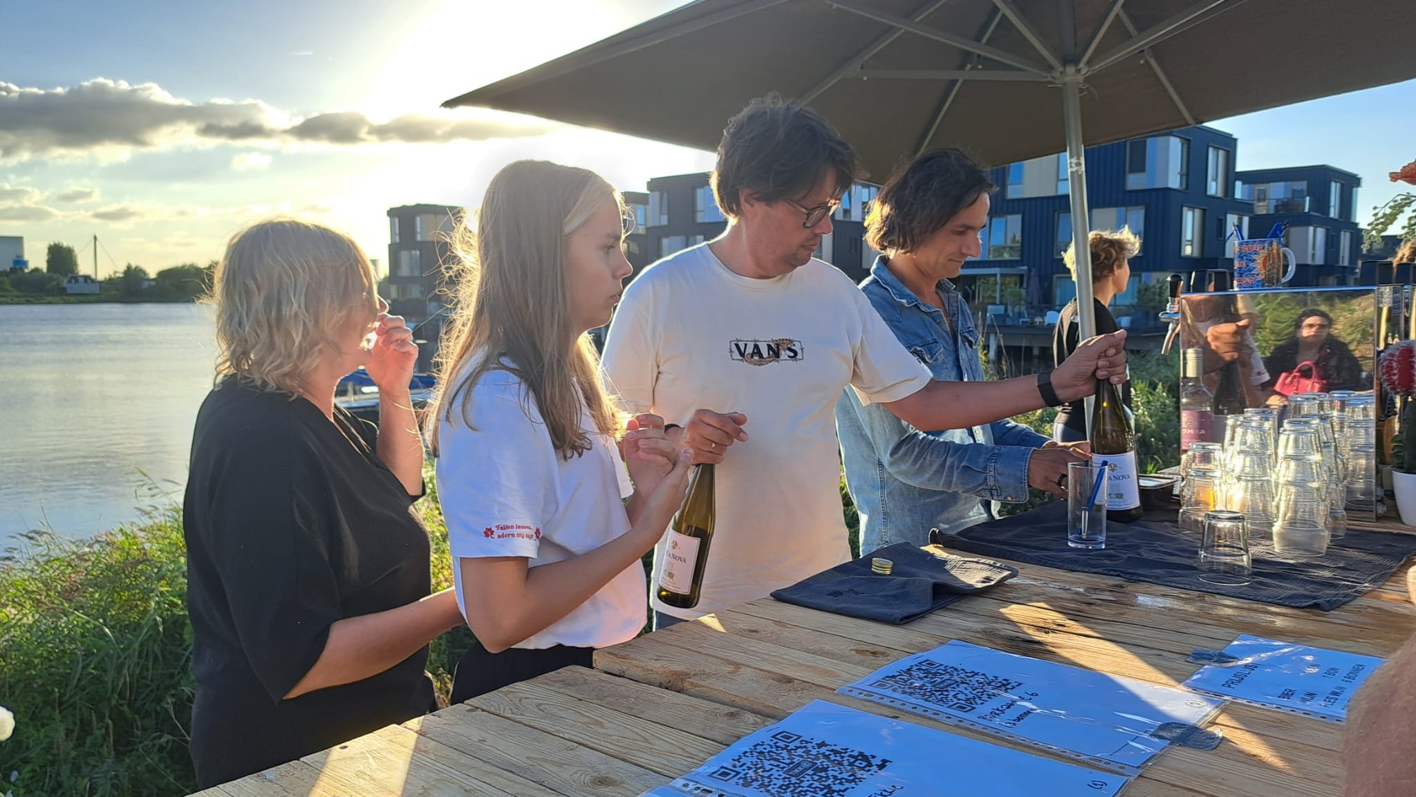 WhatsApp Image 2022-08-28 at 10.48.57.jpeg