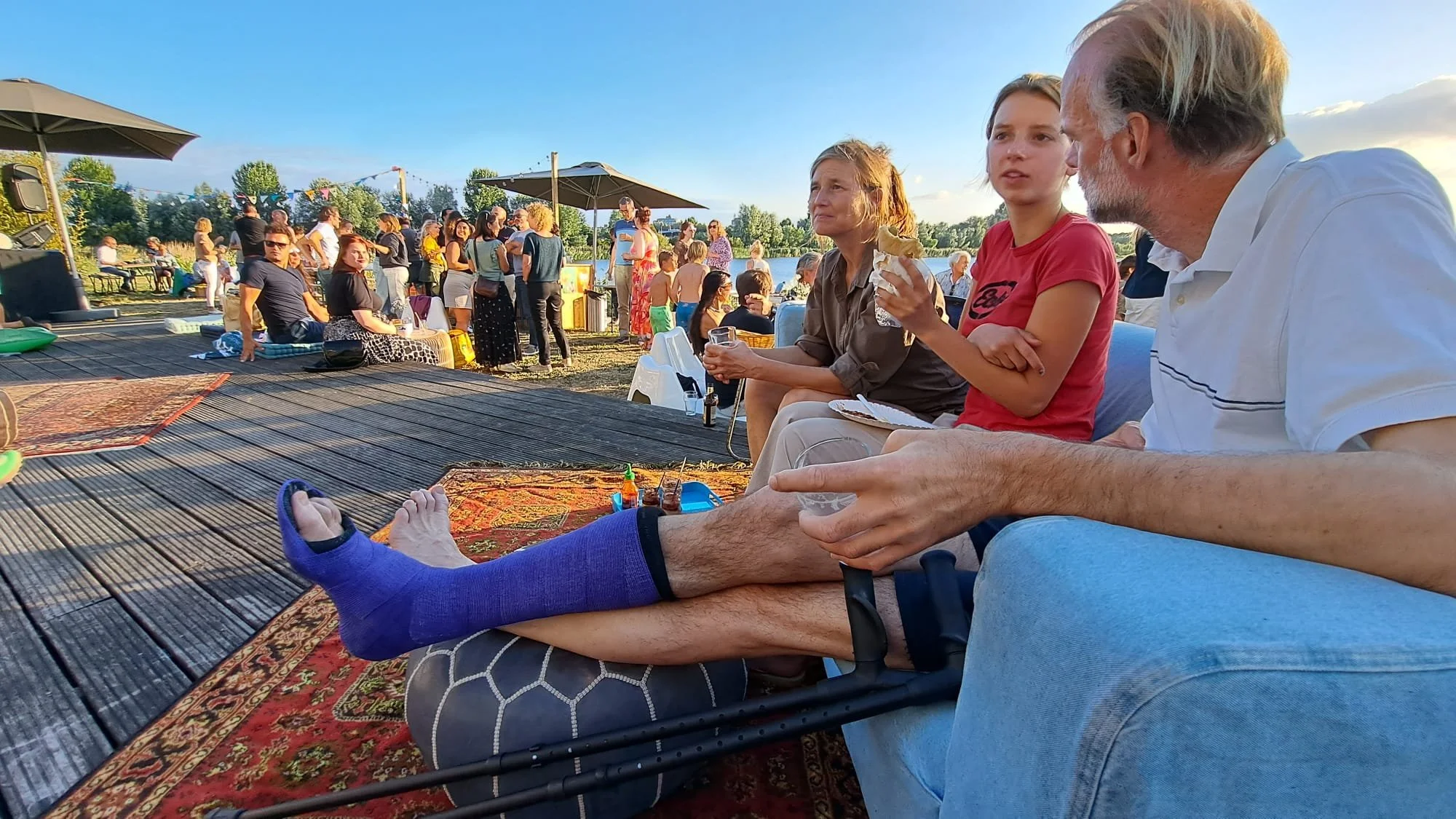 WhatsApp Image 2022-08-28 at 10.48.58 (2).jpeg