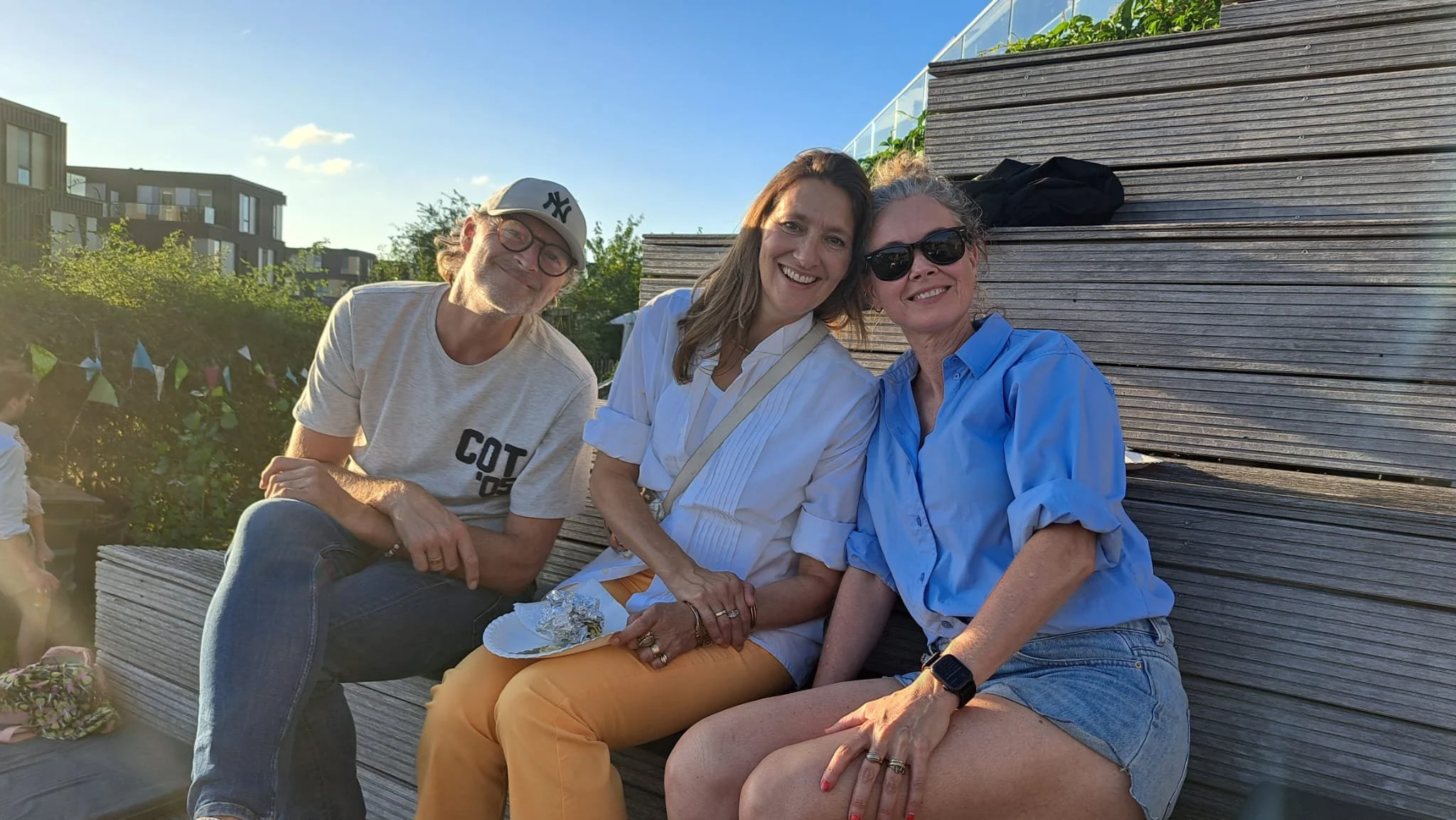 WhatsApp Image 2022-08-28 at 10.48.58.jpeg