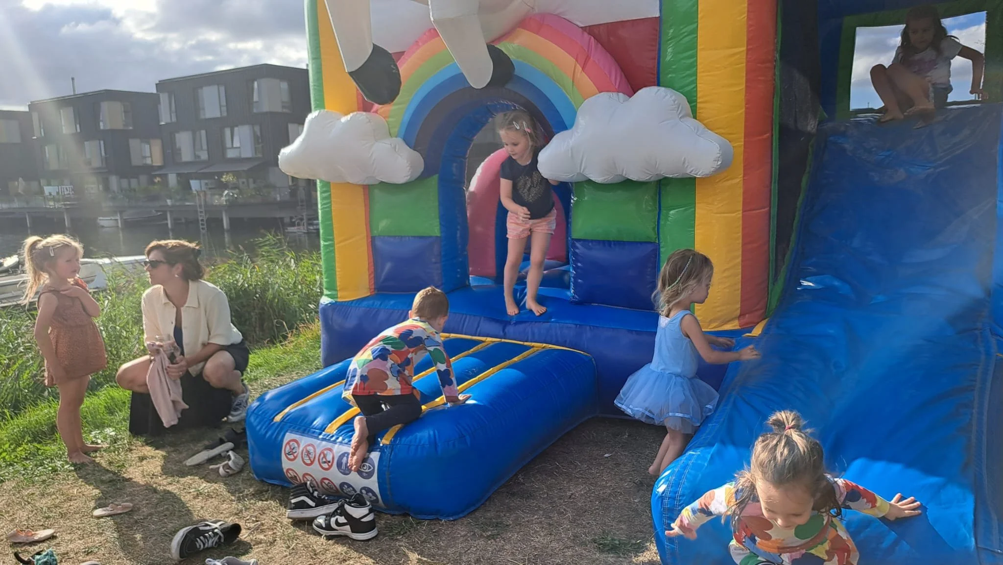 WhatsApp Image 2022-08-28 at 10.48.59 (2).jpeg