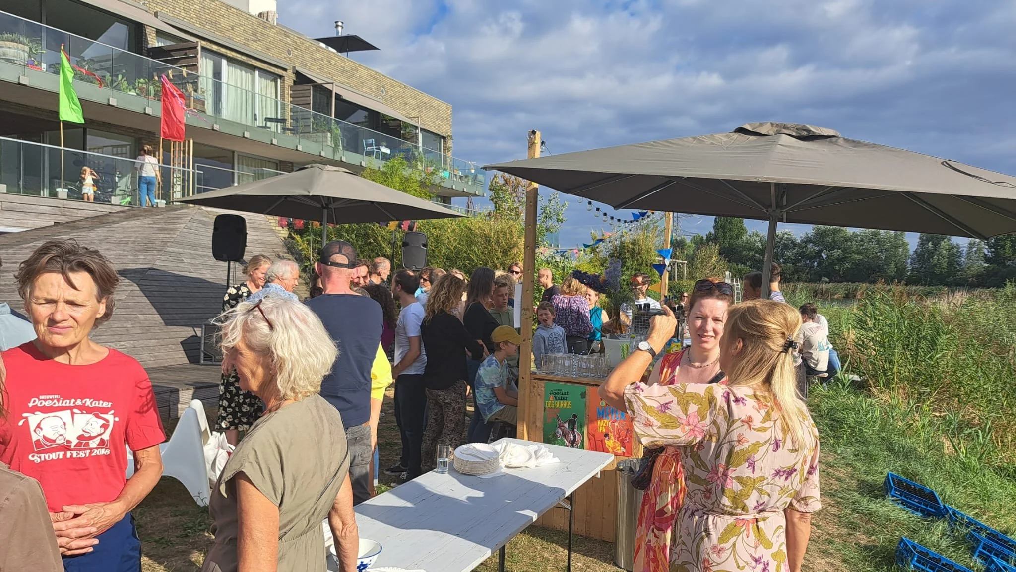 WhatsApp Image 2022-08-28 at 10.48.59 (1).jpeg