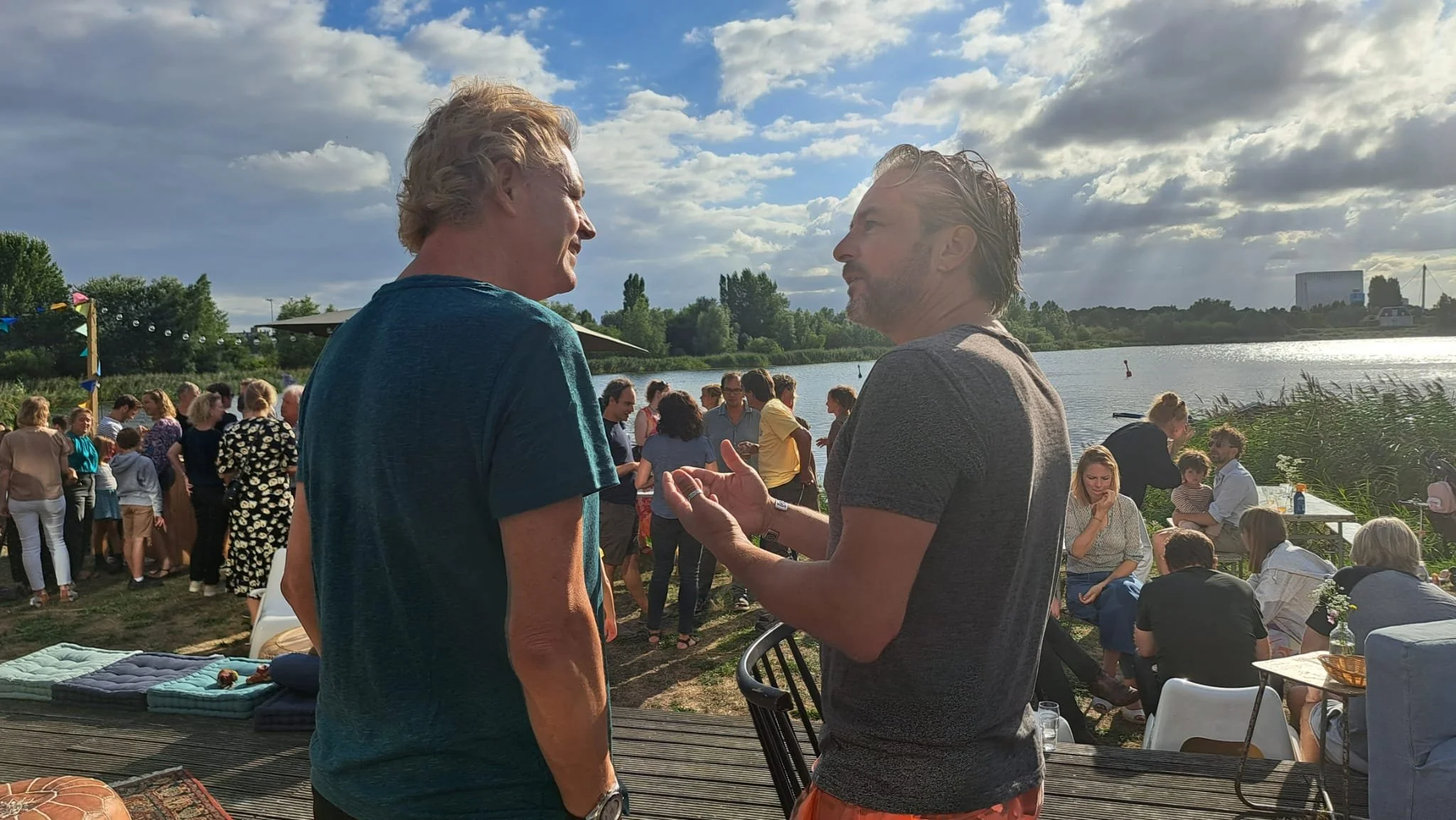 WhatsApp Image 2022-08-28 at 10.49.00 (3).jpeg