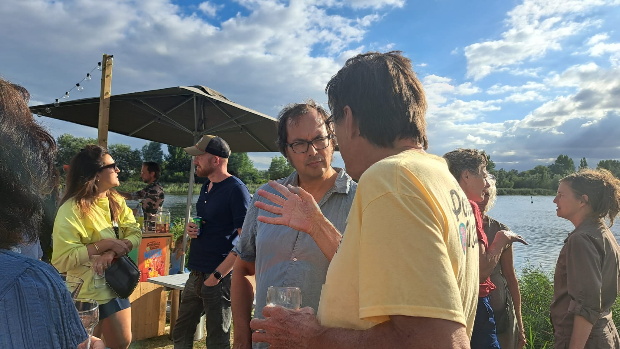 WhatsApp Image 2022-08-28 at 10.49.00 (1).jpeg