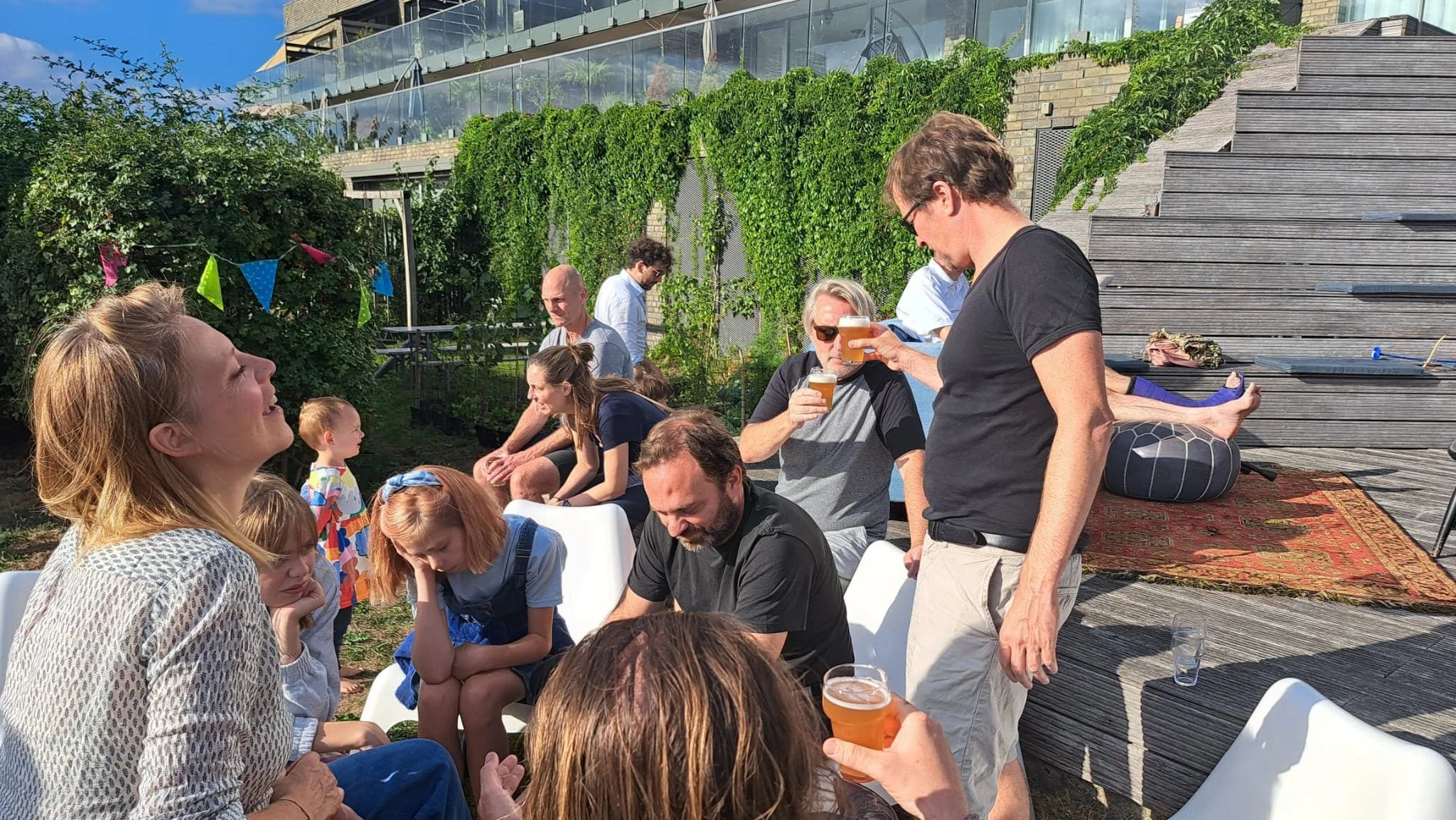 WhatsApp Image 2022-08-28 at 10.49.00.jpeg