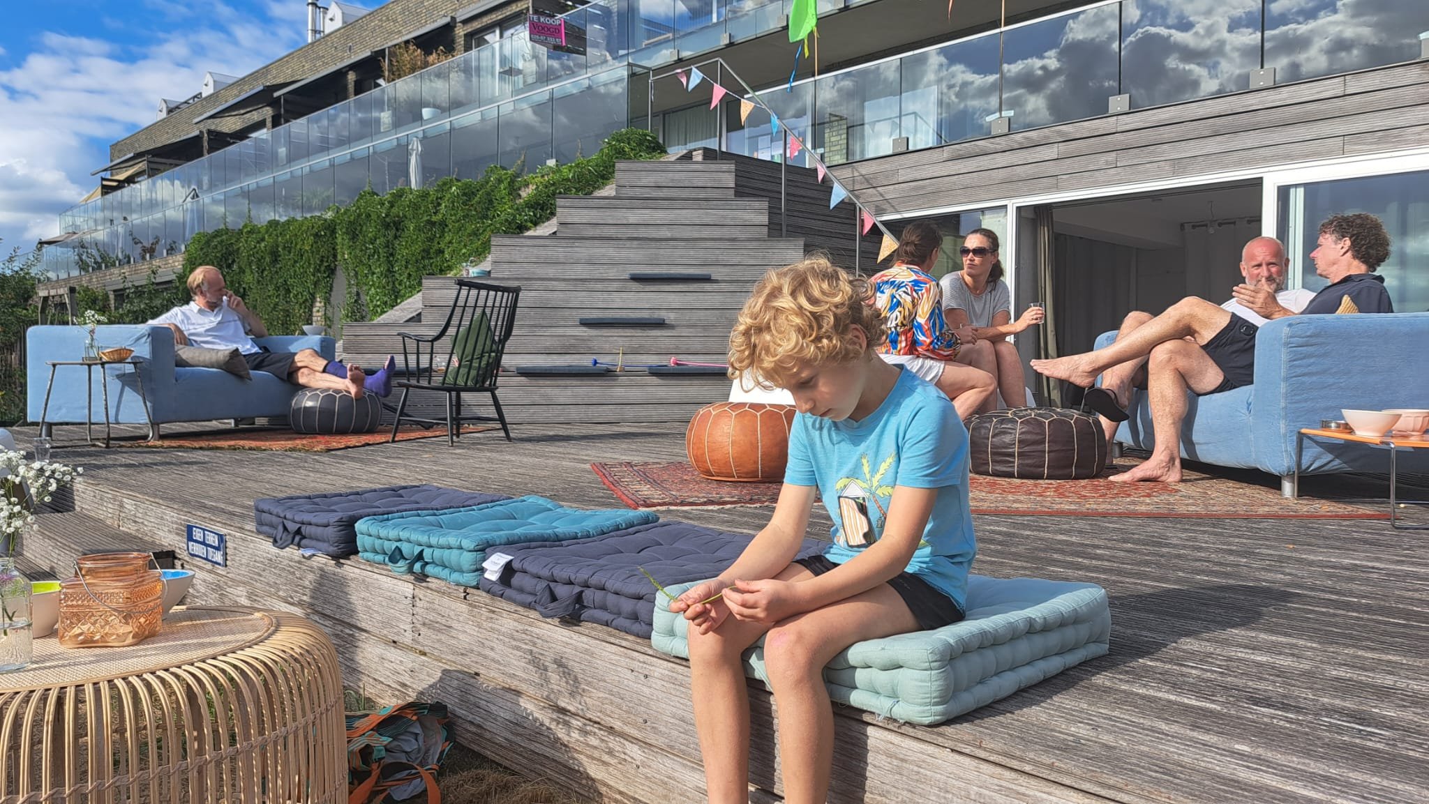 WhatsApp Image 2022-08-28 at 10.49.01 (3).jpeg