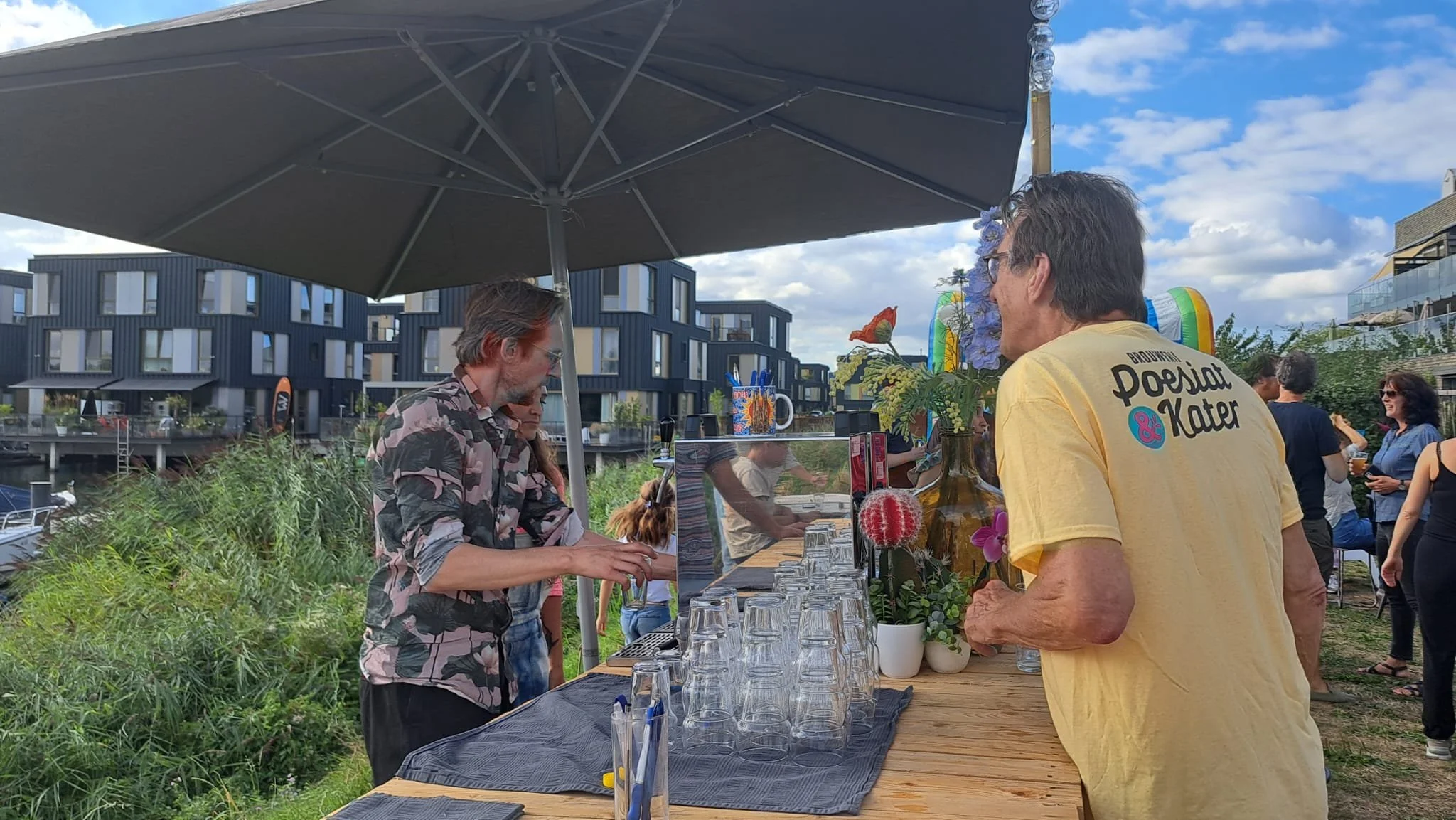 WhatsApp Image 2022-08-28 at 10.49.01 (1).jpeg