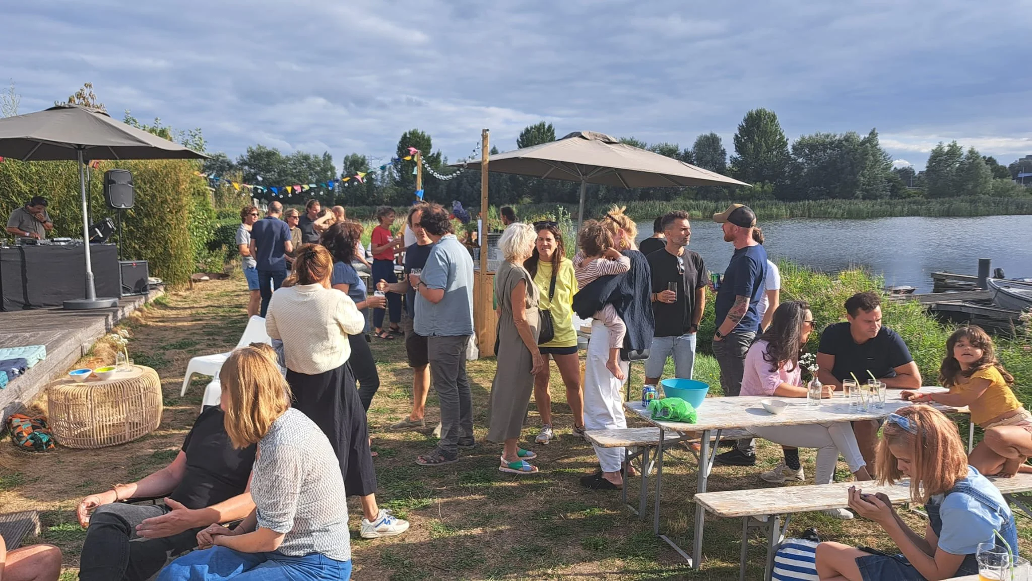 WhatsApp Image 2022-08-28 at 10.49.02.jpeg