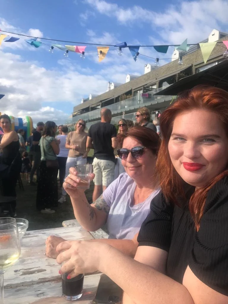 WhatsApp Image 2022-08-28 at 14.42.54.jpeg