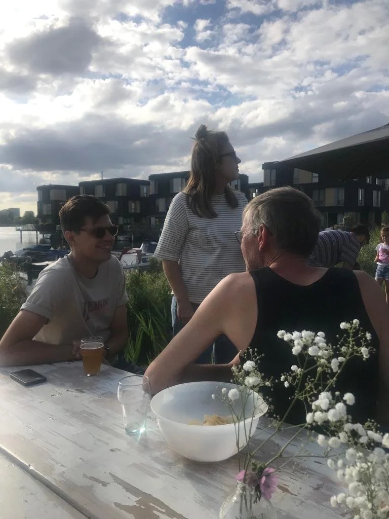 WhatsApp Image 2022-08-28 at 14.42.55 (3).jpeg