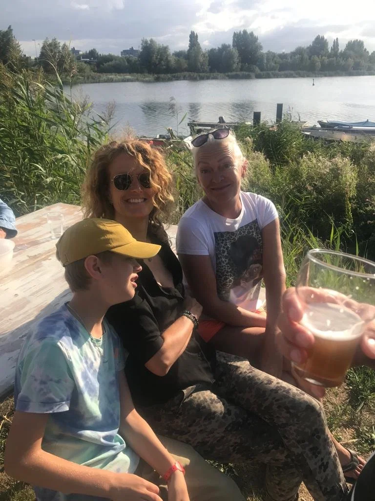 WhatsApp Image 2022-08-28 at 14.42.55 (1).jpeg