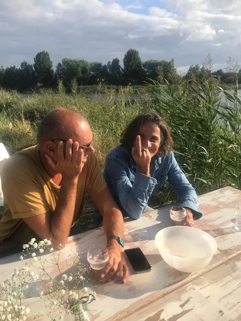 WhatsApp Image 2022-08-28 at 14.42.55.jpeg