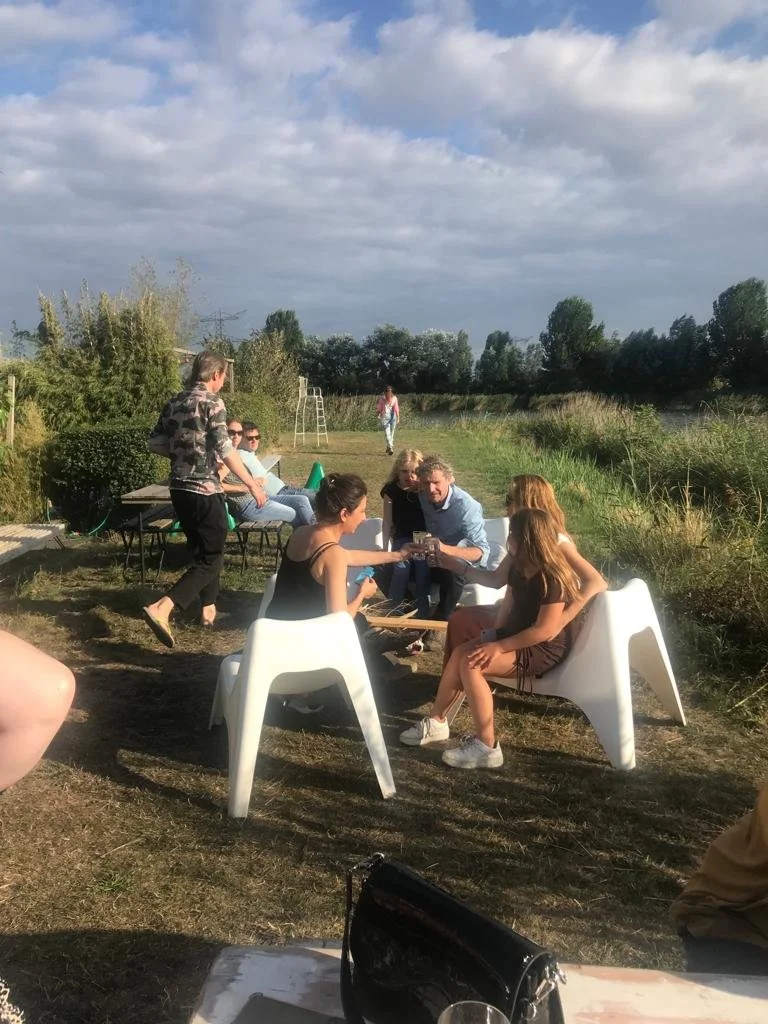 WhatsApp Image 2022-08-28 at 14.42.56 (4).jpeg