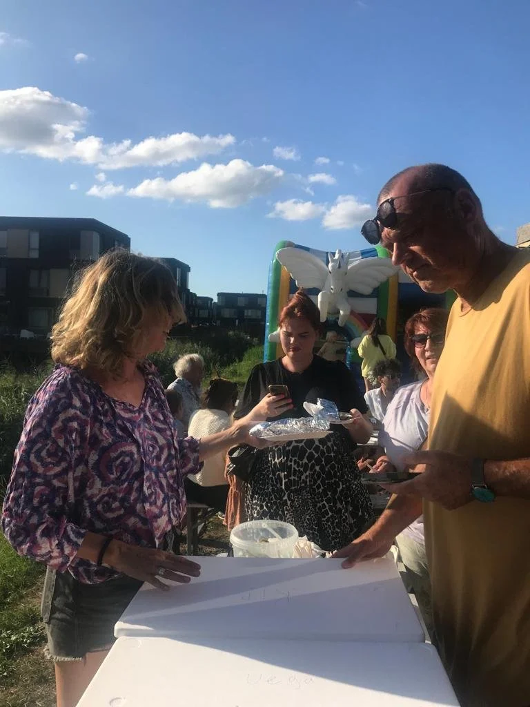 WhatsApp Image 2022-08-28 at 14.42.56 (2).jpeg