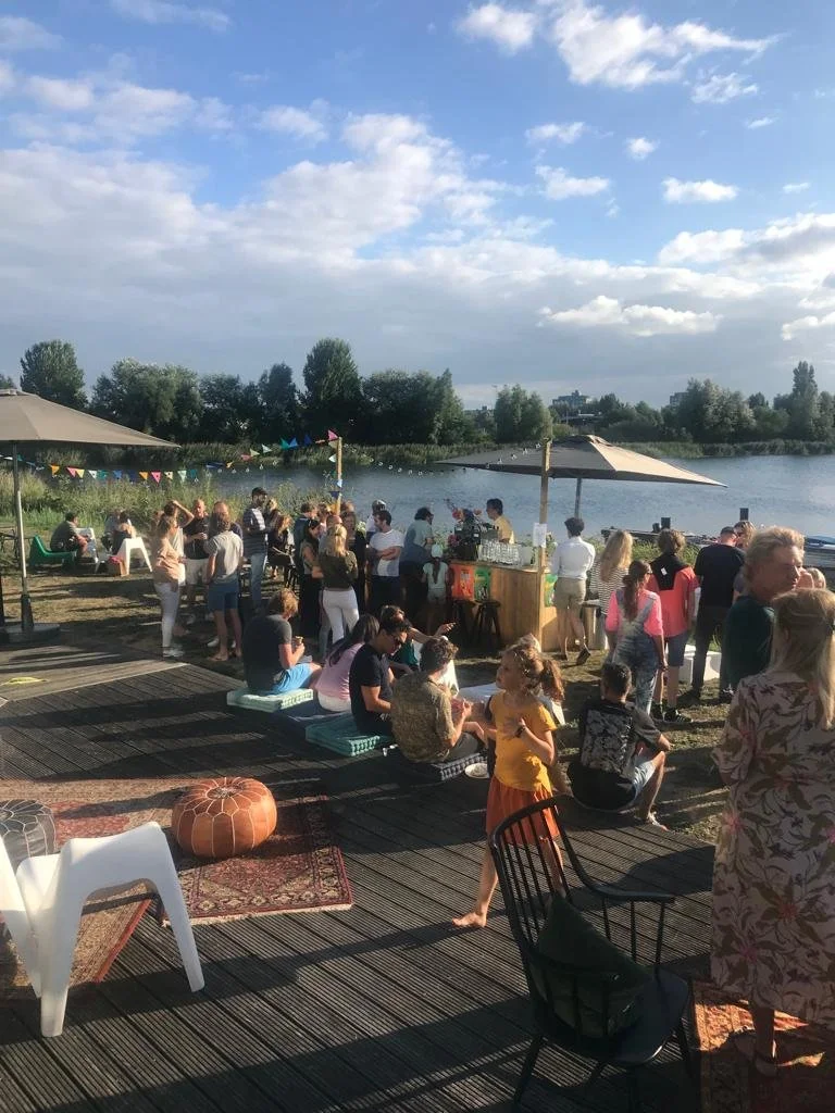 WhatsApp Image 2022-08-28 at 14.42.56.jpeg