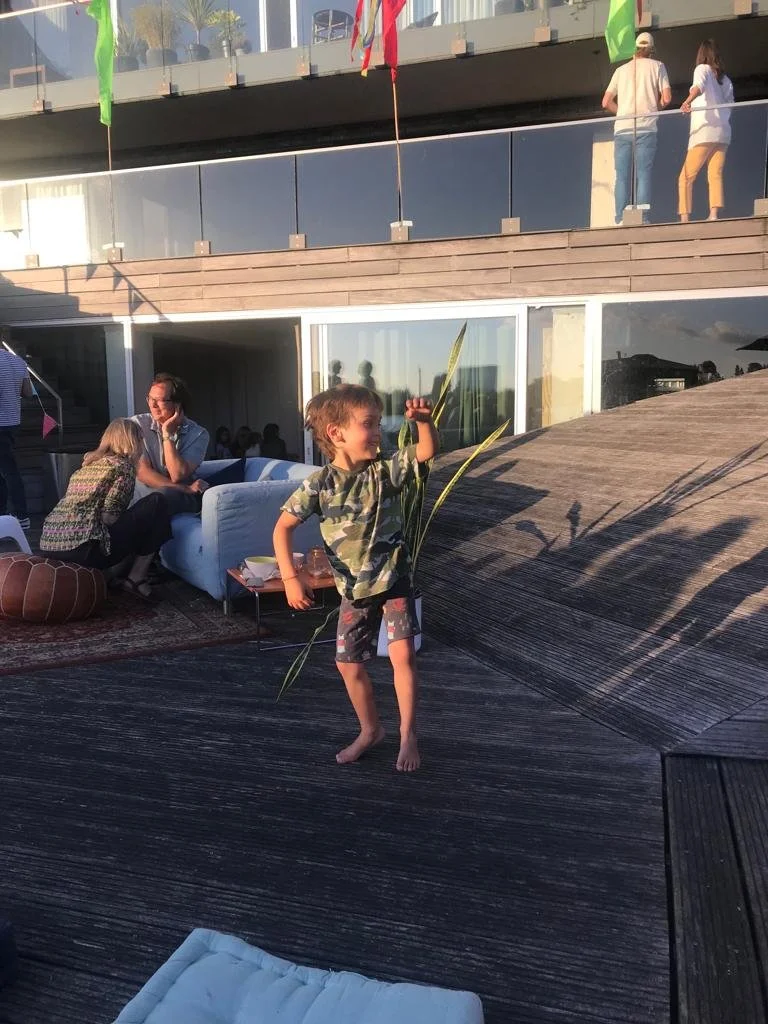 WhatsApp Image 2022-08-28 at 14.43.42 (5).jpeg