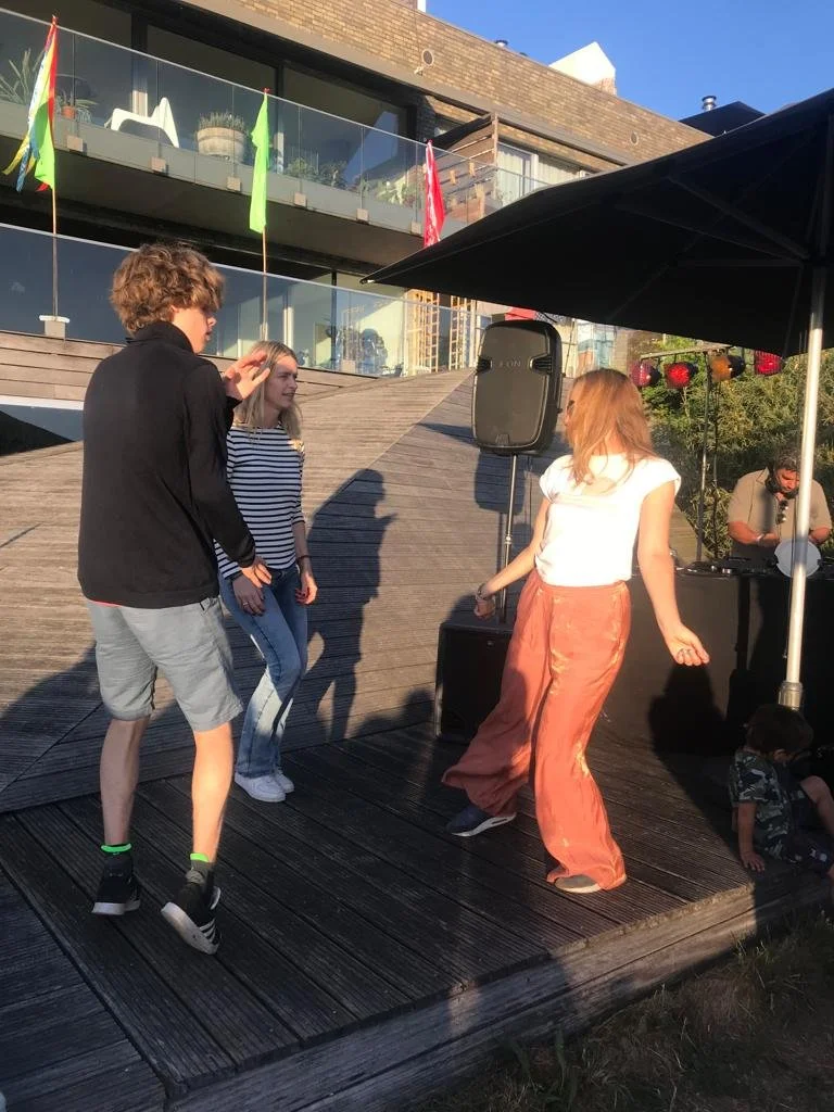 WhatsApp Image 2022-08-28 at 14.43.42 (4).jpeg