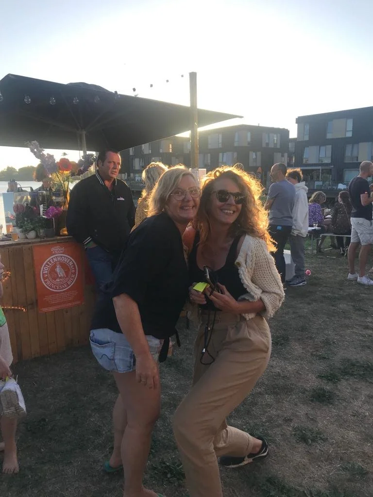 WhatsApp Image 2022-08-28 at 14.43.42 (1).jpeg