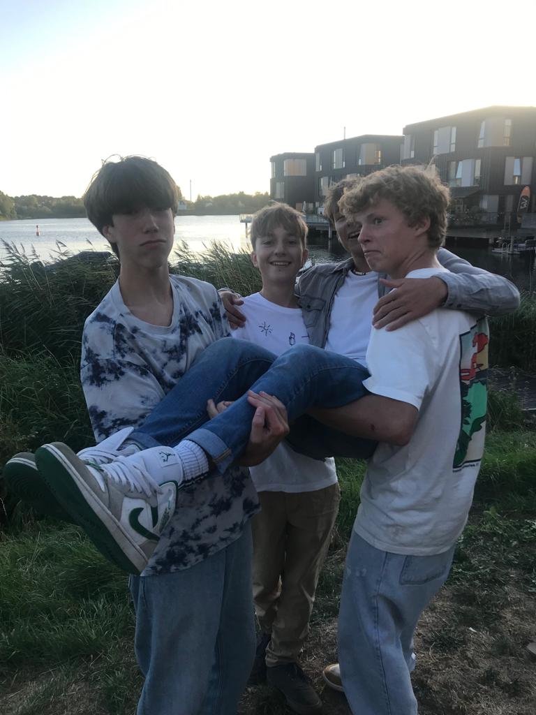 WhatsApp Image 2022-08-28 at 14.43.43.jpeg