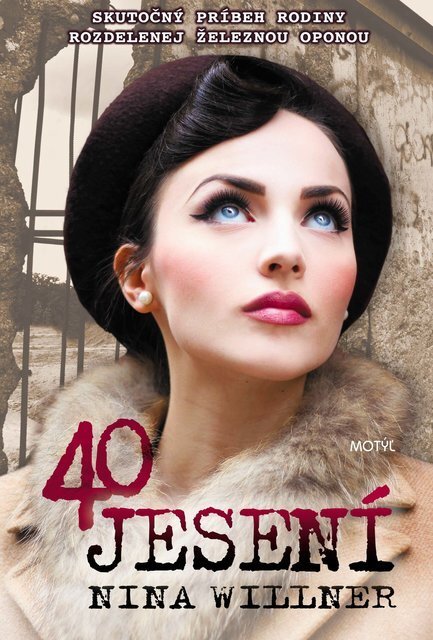 Slovakian Edition