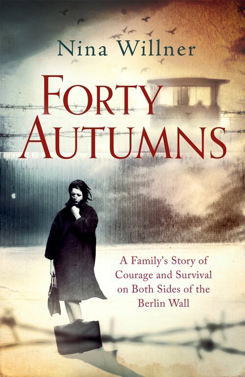 UK Edition
