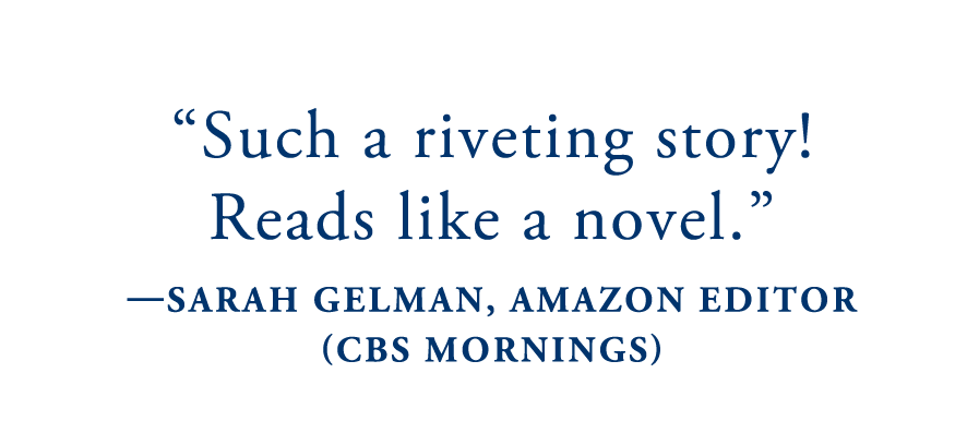 quotes_CBS2.png